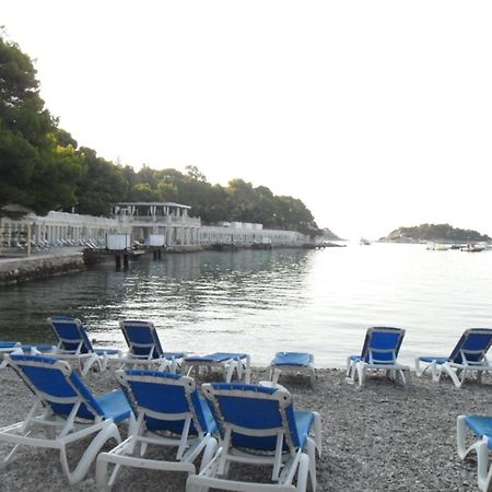 Apartments Aba Hvar Town Buitenkant foto