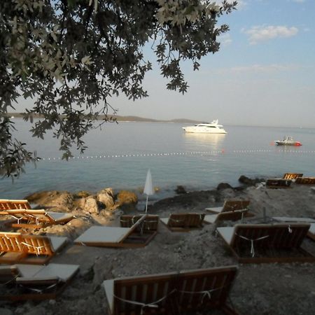 Apartments Aba Hvar Town Buitenkant foto