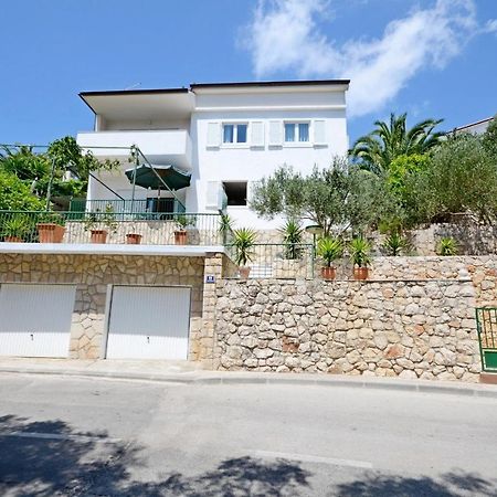 Apartments Aba Hvar Town Buitenkant foto
