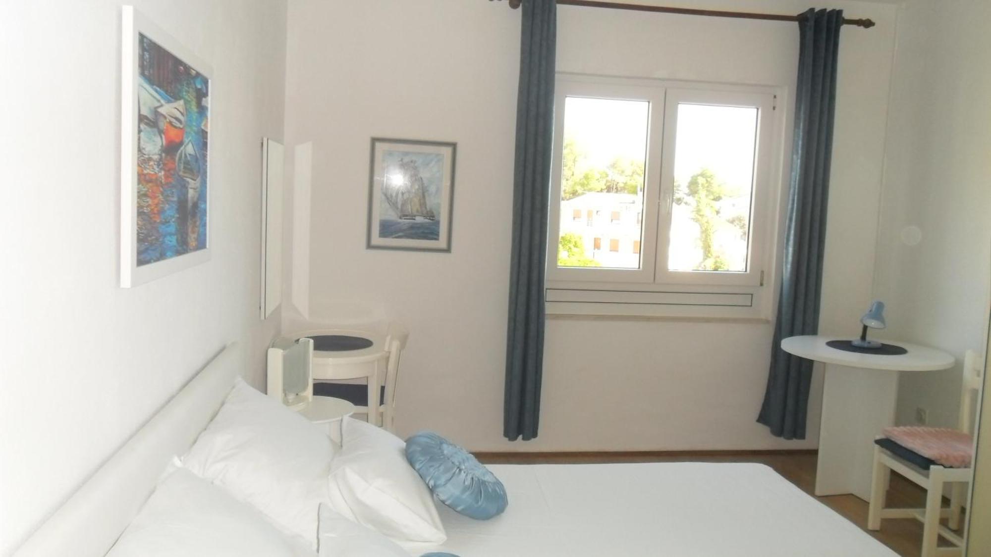 Apartments Aba Hvar Town Buitenkant foto